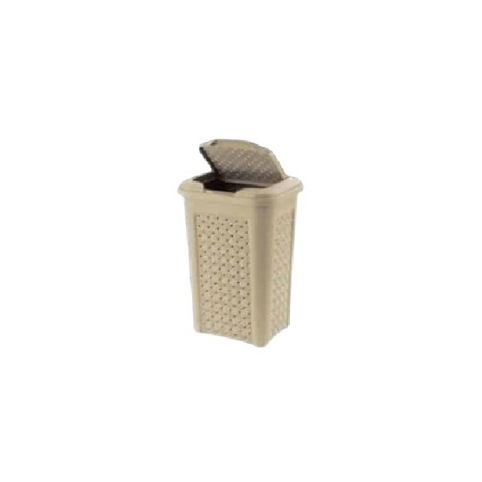 household-goods/laundry-ironing-accessories/bathroom-bin-arianna