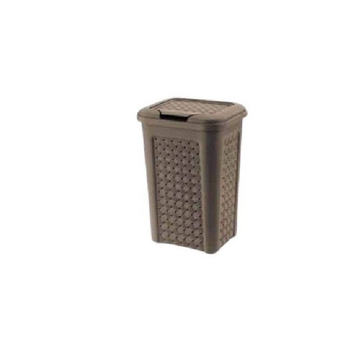 household-goods/laundry-ironing-accessories/bathroom-bin-arianna