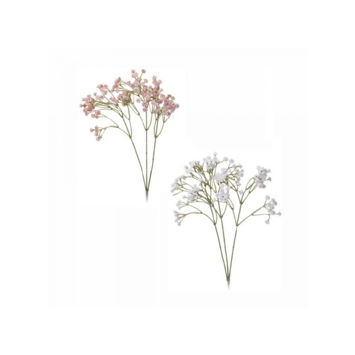 home-decor/artificial-plants-flowers/gypsophila-68cm-2ass-clr