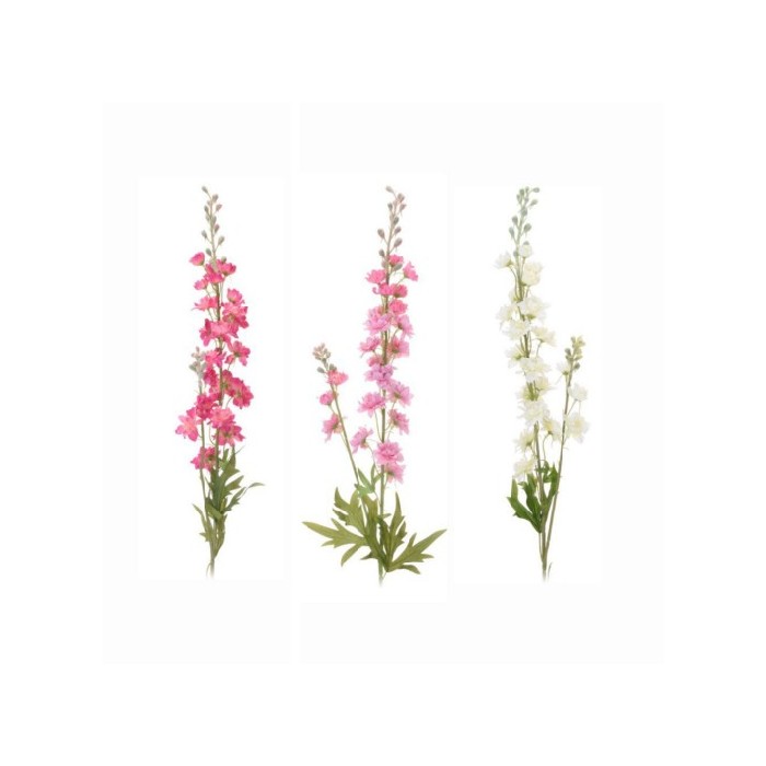 home-decor/artificial-plants-flowers/single-delphinium-85cm-3ass-cl