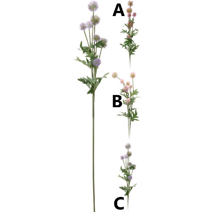 home-decor/artificial-plants-flowers/dandelion-89cm-3-assorted