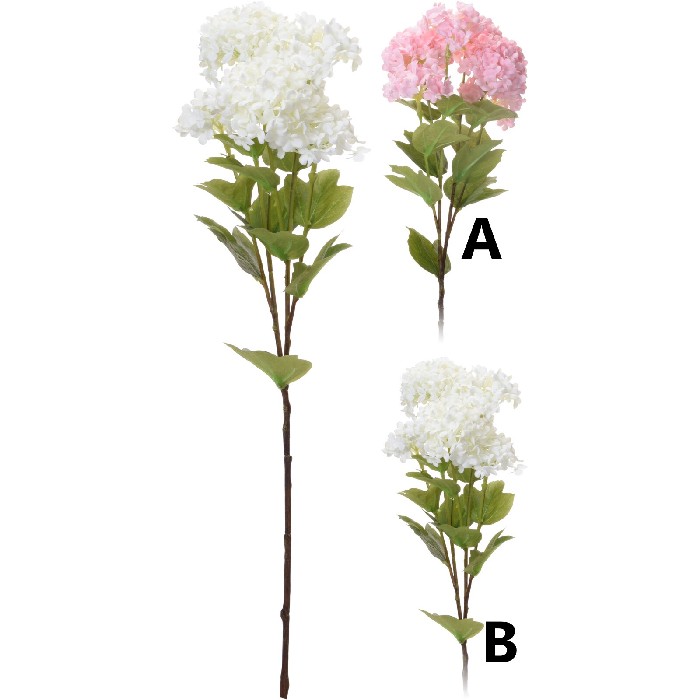 home-decor/artificial-plants-flowers/viburnum-6-branches-60cm-2-assorted