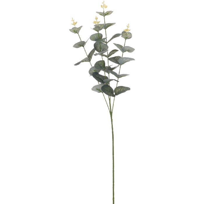 home-decor/artificial-plants-flowers/artificial-eucalyptus-leaves-stalk-70cm