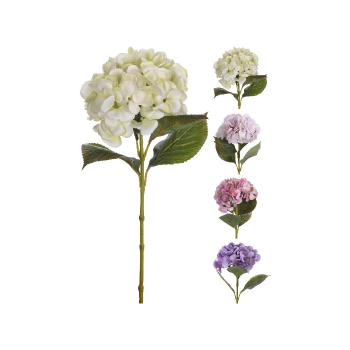 home-decor/artificial-plants-flowers/hydrangea-65cm-4ass-clr