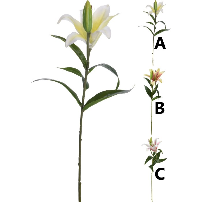 home-decor/artificial-plants-flowers/lily-59cm-3-assorted