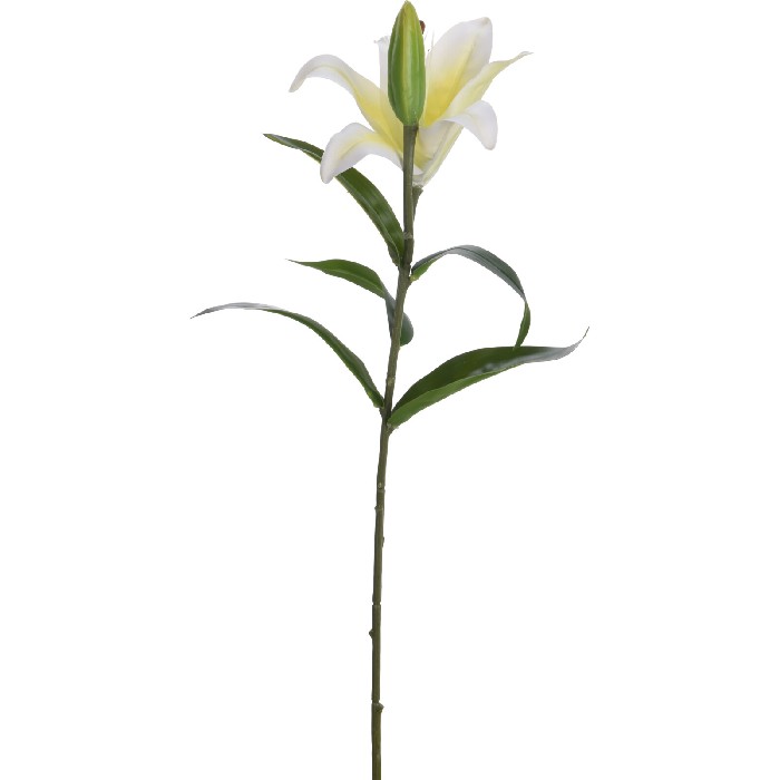 home-decor/artificial-plants-flowers/lily-59cm-3-assorted