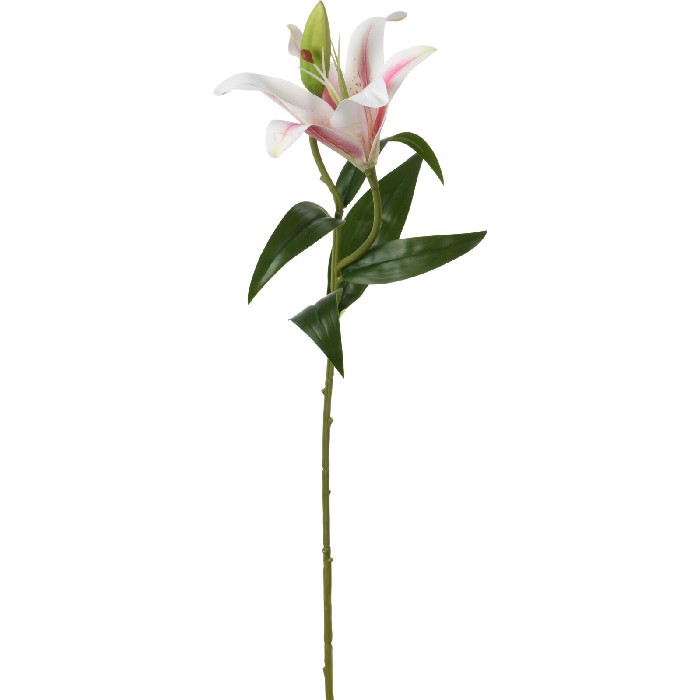 home-decor/artificial-plants-flowers/lily-59cm-3-assorted