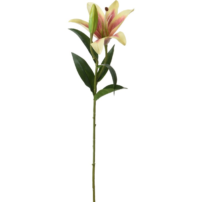 home-decor/artificial-plants-flowers/lily-59cm-3-assorted