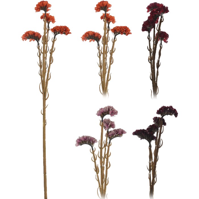home-decor/artificial-plants-flowers/cockscomb-62cm-4-assorted-colours