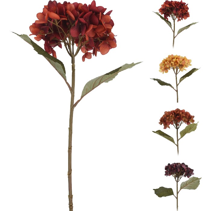 home-decor/artificial-plants-flowers/hydrangea-60cm-4-assorted-colours