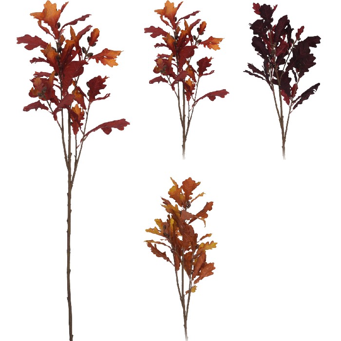 home-decor/artificial-plants-flowers/oak-branch-104cm-3-assorted-colours
