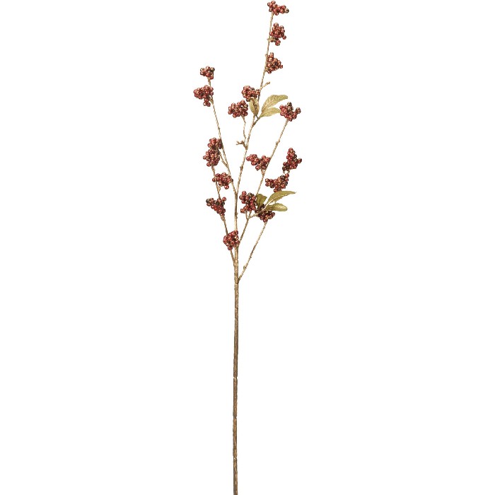 home-decor/artificial-plants-flowers/artificial-floral-stem-95cm-2-assorted-colours