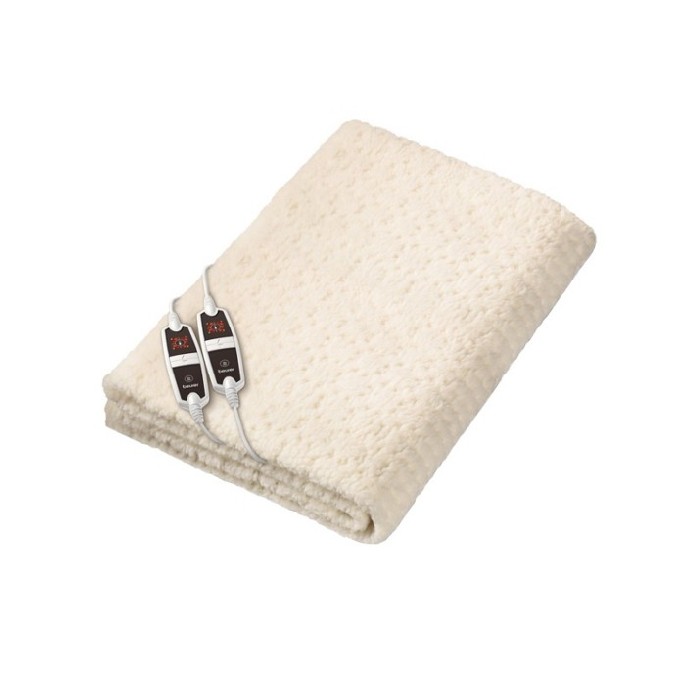 home-textiles/blankets-throws/beurer-underblanket-washable-d-150x160