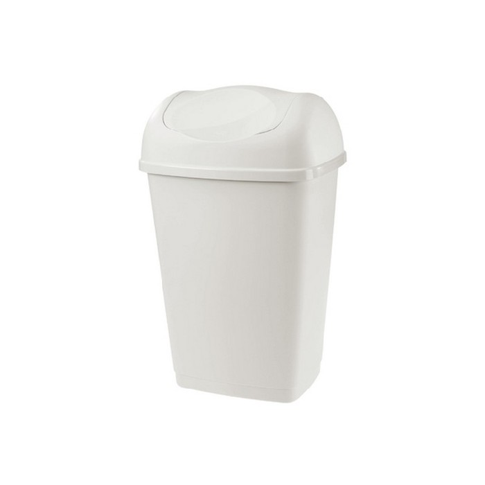 household-goods/bins-liners/flip-top-bin-grace-25l