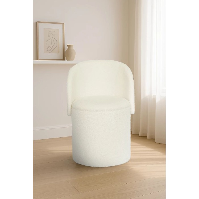 living/seating-accents/gaveno-cavailia-malibu-3-in-1-teddy-ottoman-stool-off-white
