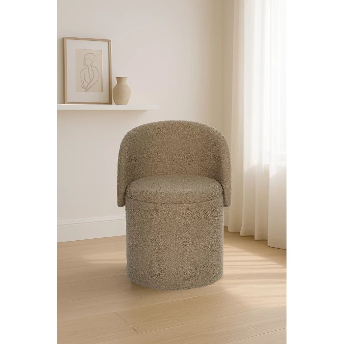 living/seating-accents/gaveno-cavailia-malibu-3-in-1-teddy-ottoman-stool-dark-natural