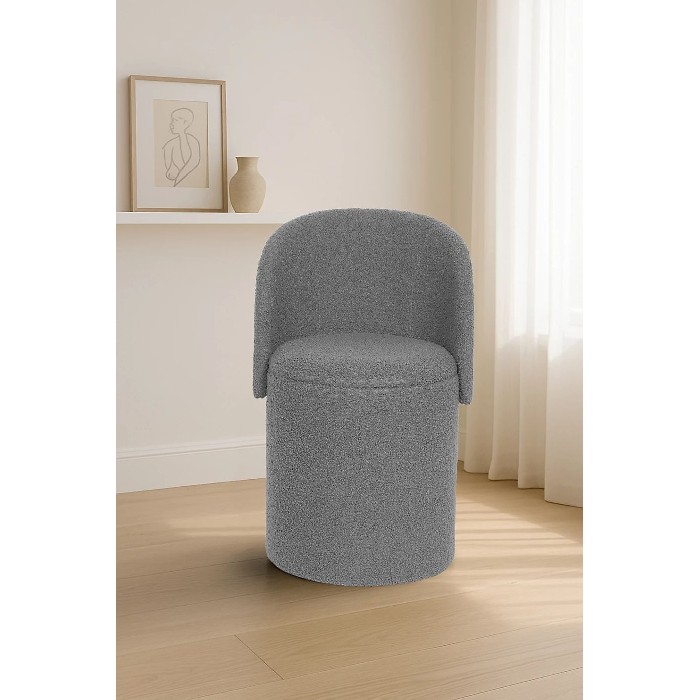 living/seating-accents/gaveno-cavailia-malibu-3-in-1-teddy-ottoman-stool-grey