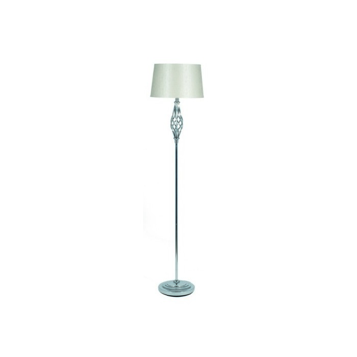 lighting/floor-lamps/pacific-lifestyle-silver-metal-floor-lamp