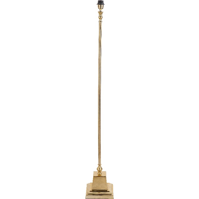 lighting/floor-lamps/pacific-lifestyle-claudius-gold-metal-stick-floor-lamp