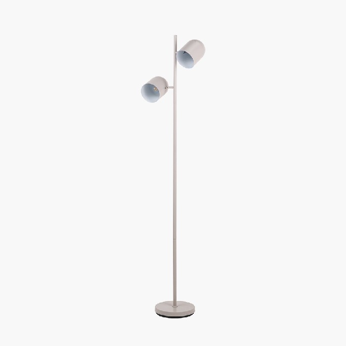 lighting/floor-lamps/pacific-lifestyle-finn-two-head-cloche-floor-lamp-grey-metal