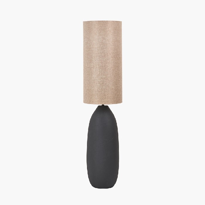 lighting/floor-lamps/pacific-lifestyle-erika-vintage-textured-ceramic-floor-lamp-black