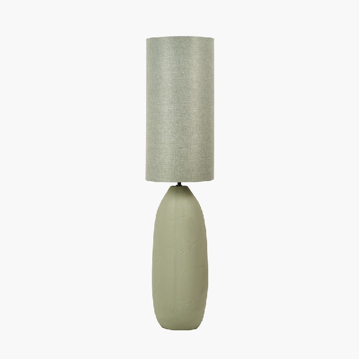 lighting/floor-lamps/pacific-lifestyle-erika-vintage-textured-ceramic-floor-lamp-sage