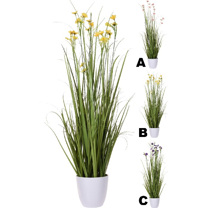 home-decor/artificial-plants-flowers/artificial-plant-in-pot-6-assorted-colours-320000510