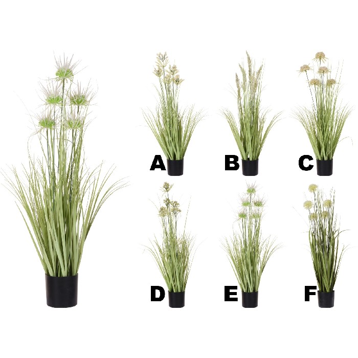 home-decor/artificial-plants-flowers/artificial-plant-in-pot-6-assorted
