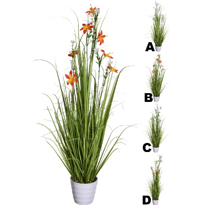 home-decor/artificial-plants-flowers/artificial-plant-in-pot-4-assorted