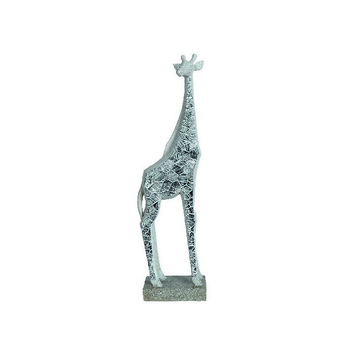 home-decor/decorative-ornaments/giraffe-figurine-51cm