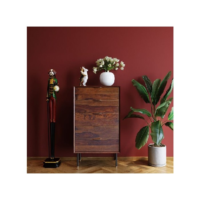 home-decor/clocks/kare-floor-clock-gentleman-dog-138