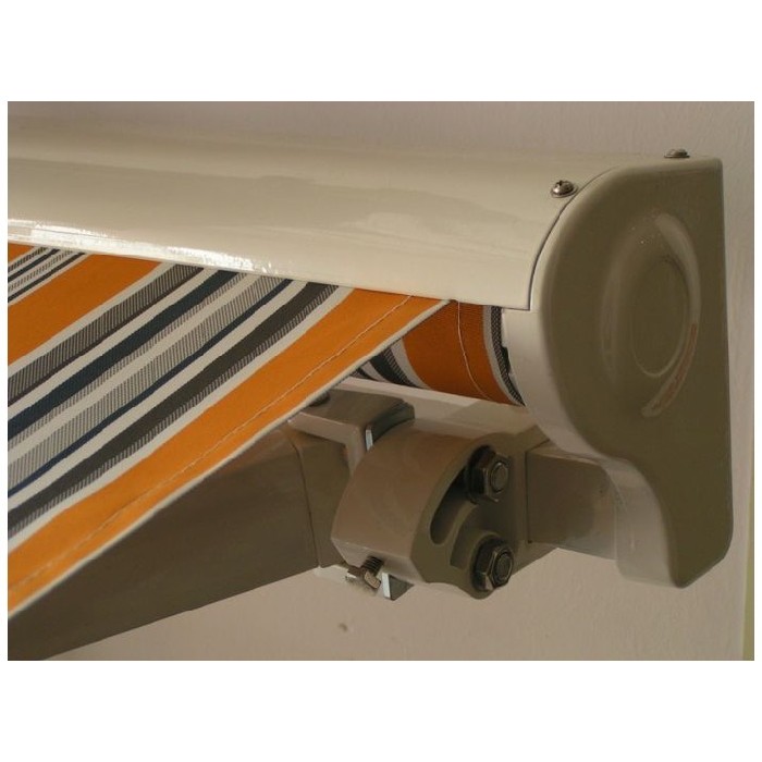 outdoor/gazebos-awnings-shading/3-meter-semi-cassette-manual-awning