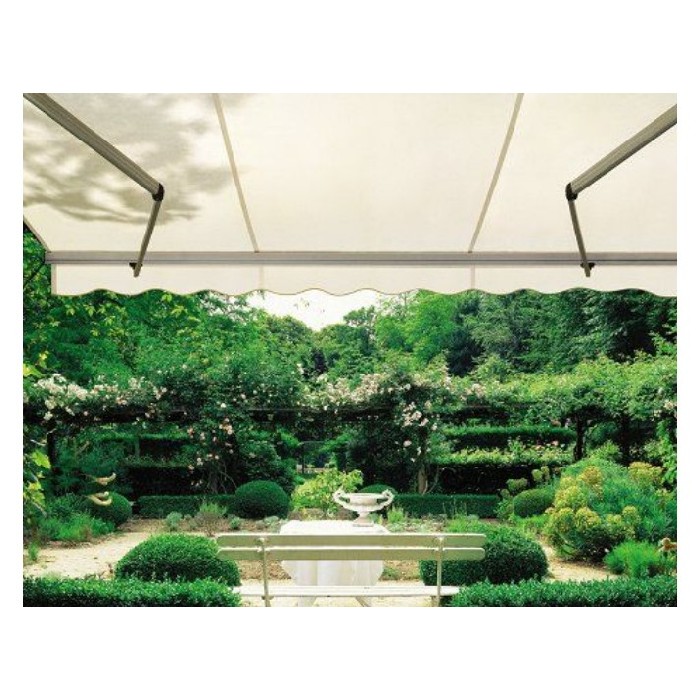 outdoor/gazebos-awnings-shading/3-meter-semi-cassette-manual-awning