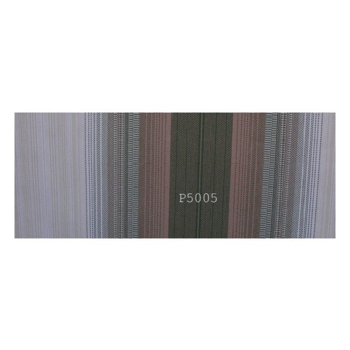 outdoor/gazebos-awnings-shading/3-meter-semi-cassette-manual-awning