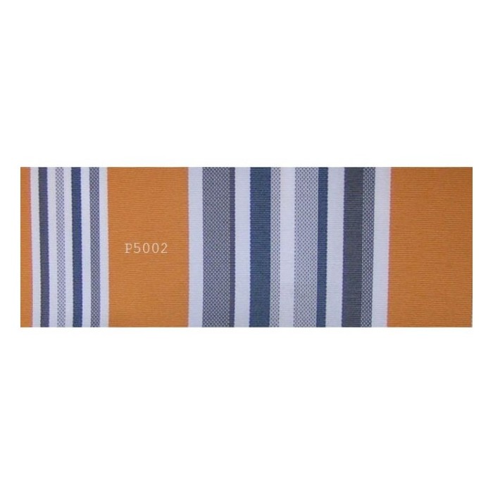 outdoor/gazebos-awnings-shading/3-meter-semi-cassette-manual-awning