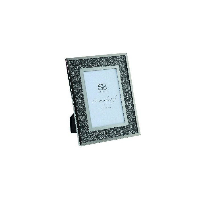 home-decor/frames/glitter-photo-frame-4x6inch-photo