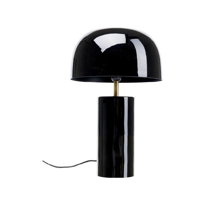 lighting/table-lamps/promo-kare-table-lamp-loungy-black-last-one-on-display