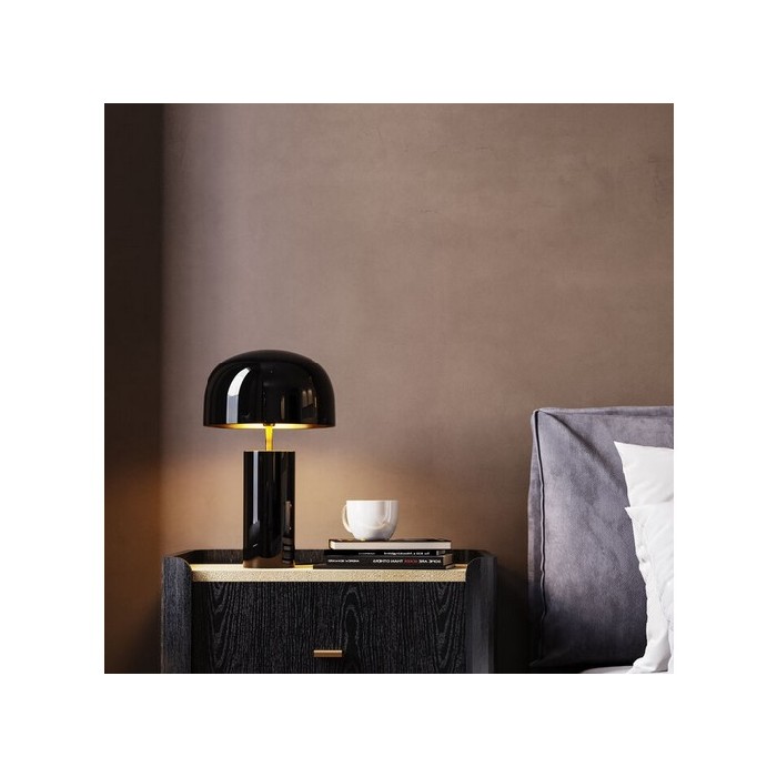 lighting/table-lamps/promo-kare-table-lamp-loungy-black-last-one-on-display