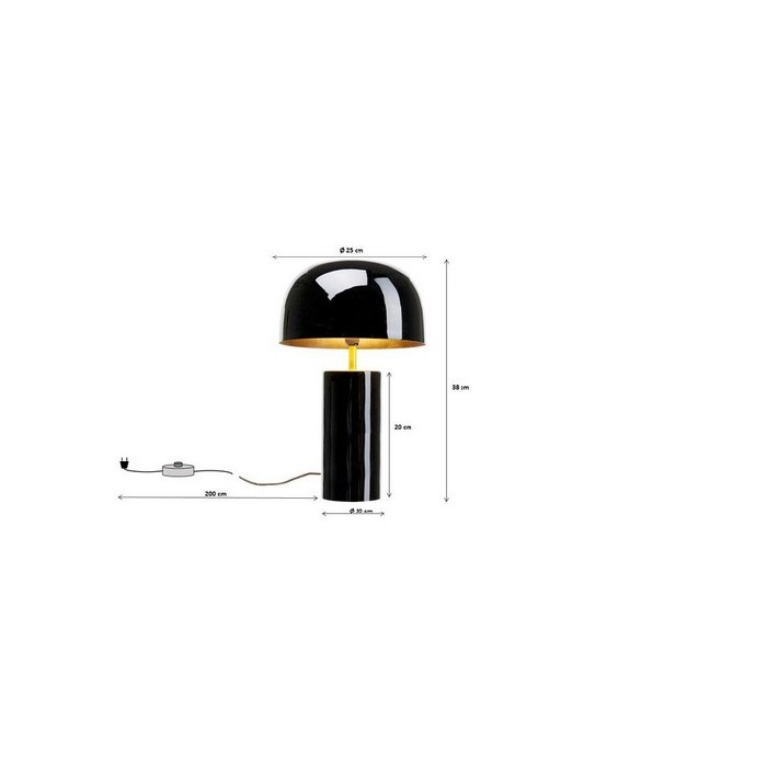 lighting/table-lamps/promo-kare-table-lamp-loungy-black-last-one-on-display