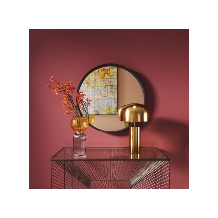 lighting/table-lamps/kare-table-lamp-loungy-gold