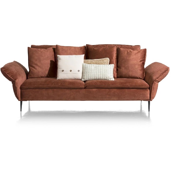 sofas/fabric-sofas/marseille-4-seater
