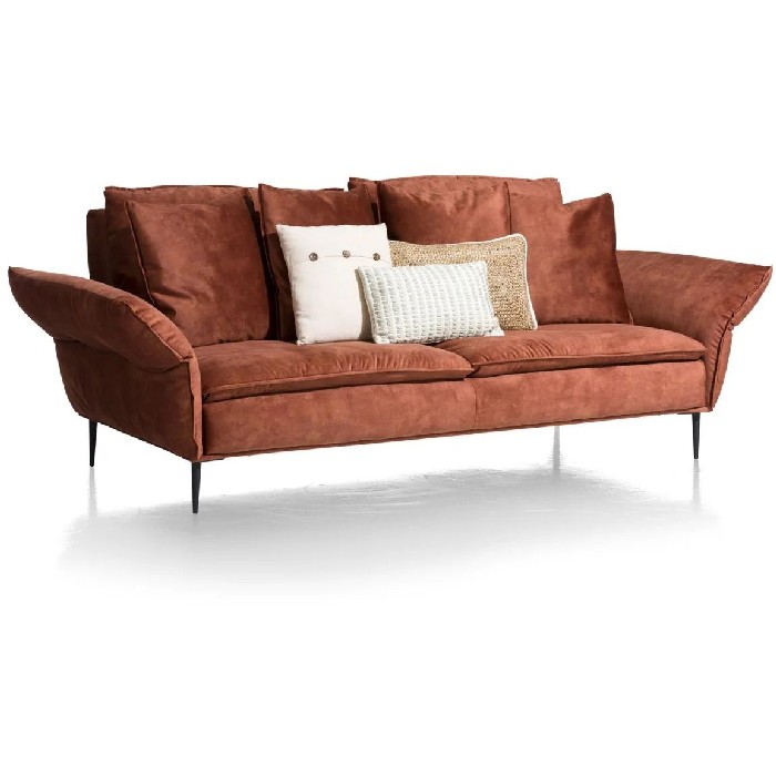 sofas/fabric-sofas/marseille-4-seater