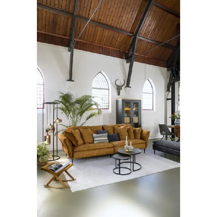 sofas/fabric-sofas/marseille-4-seater