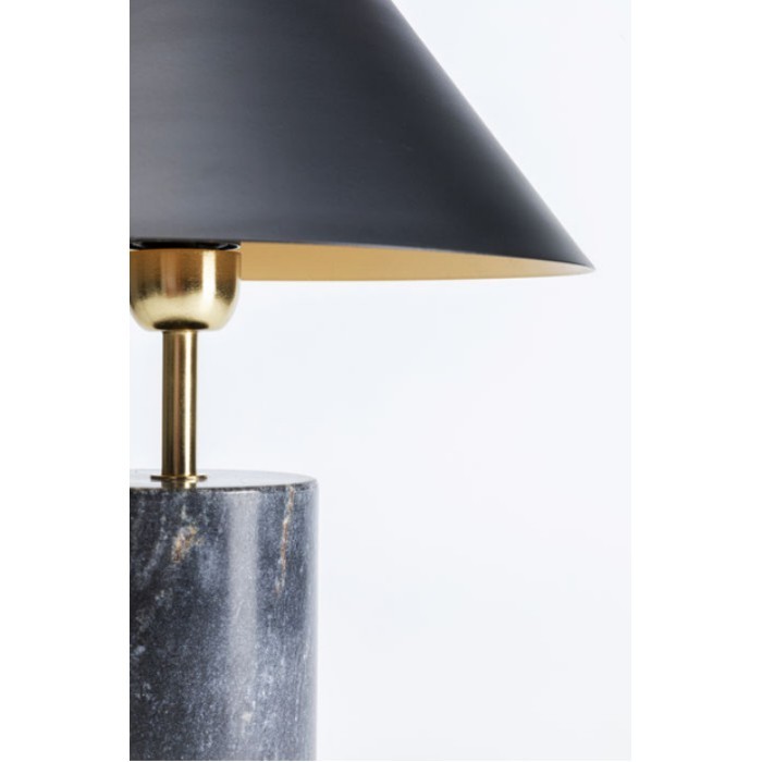 lighting/table-lamps/promo-kare-table-lamp-palazzina-black-last-one-on-display