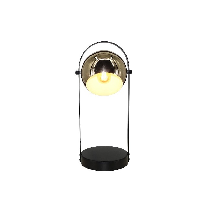 lighting/table-lamps/dome-table-lamp-40cm