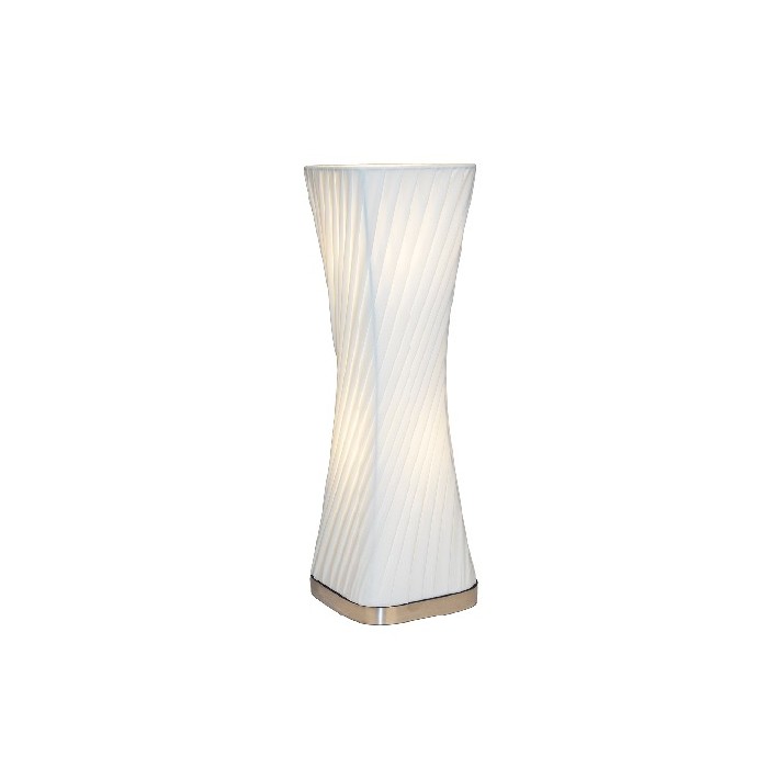 lighting/table-lamps/pleated-table-lamp-60cm