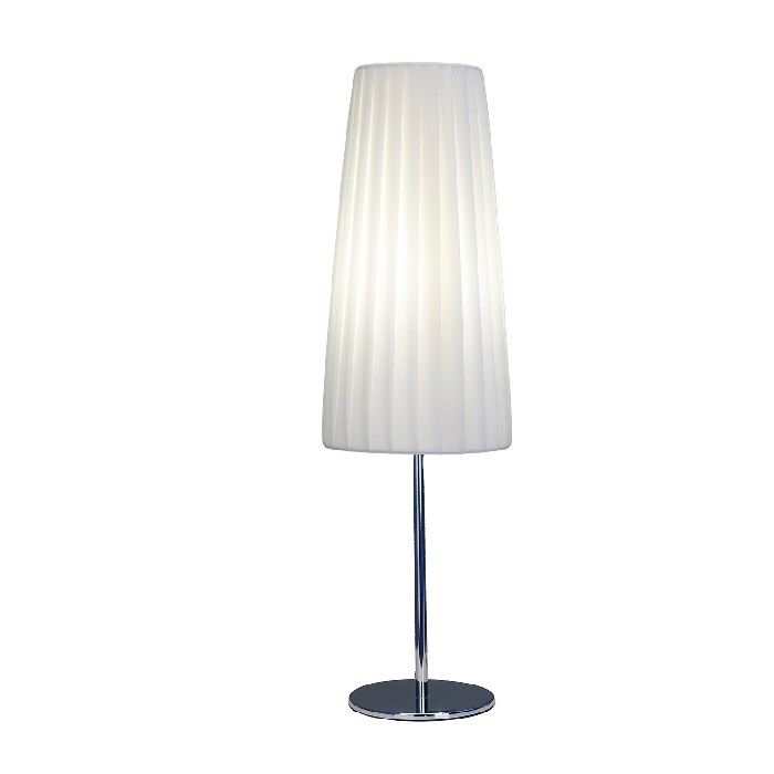 lighting/table-lamps/table-lamp-chrome-base-60cm
