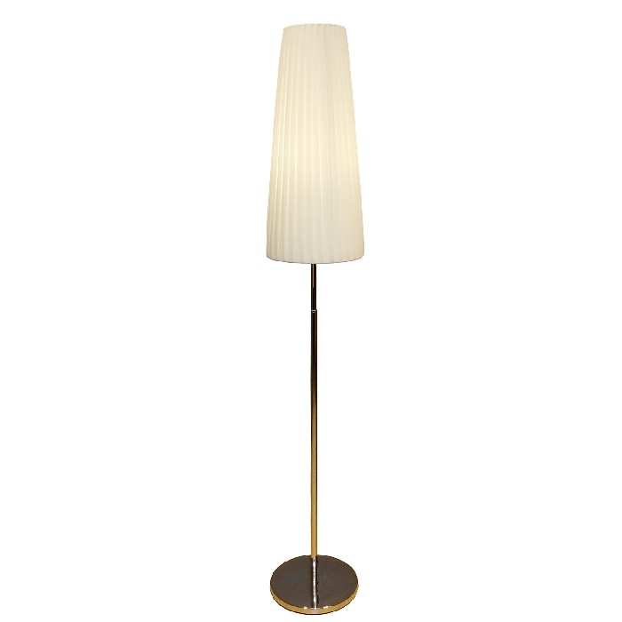 lighting/floor-lamps/floor-lamp-chrome-base-158cm