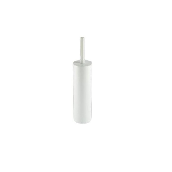 bathrooms/toilet-brushes/toilet-brush-wholder-white-wf-036
