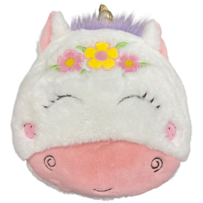 kids-and-stationery/toys/pillow-plush-28cm-x-25cm-x-10cm